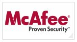 McAfee