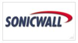 SonicWall