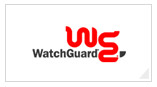 Watchguard